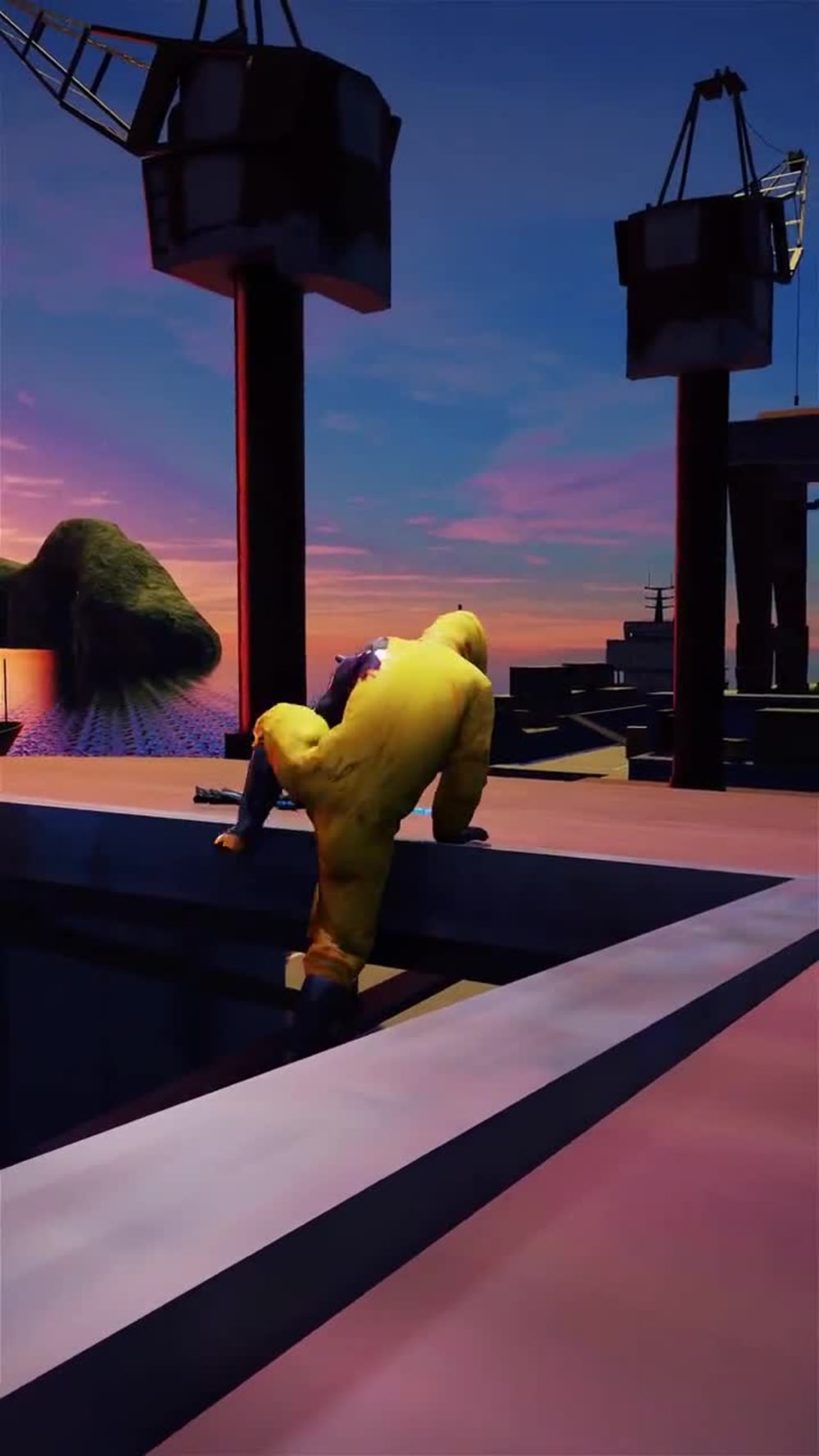 Play video