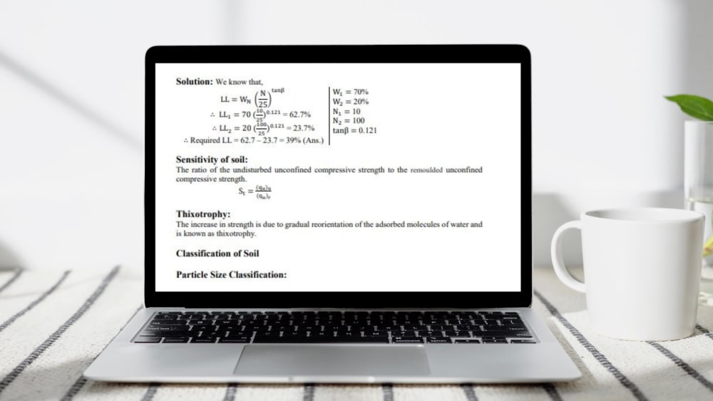 Fresh editable word file upwork
