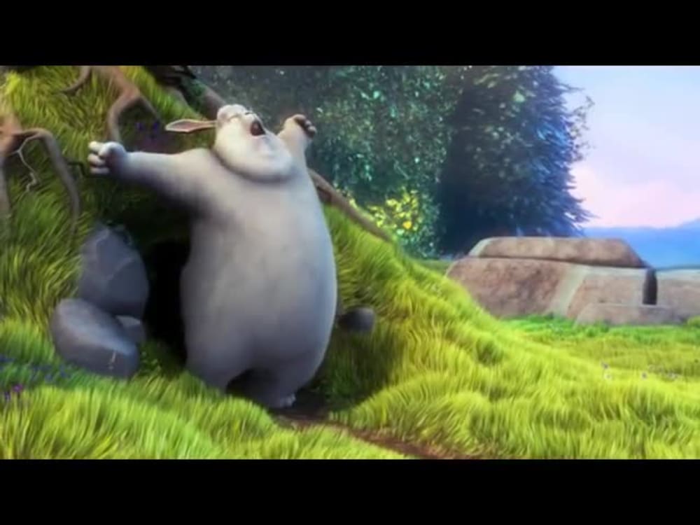 Play video