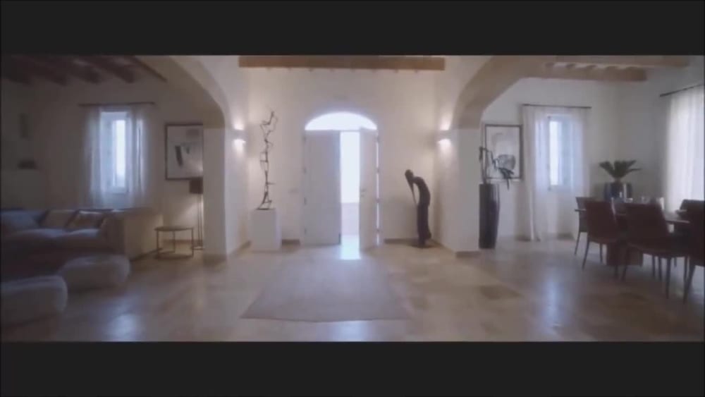 Play video