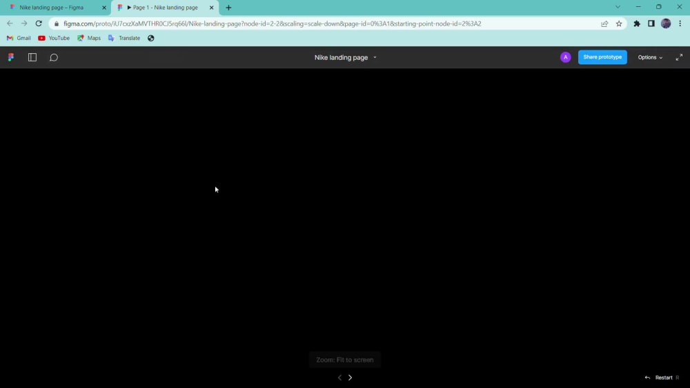 Play video