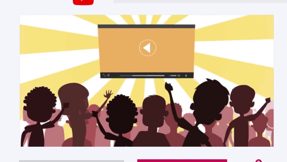 2d animation or whiteboard video using Vyond, Toonly, Doodly, Animaker