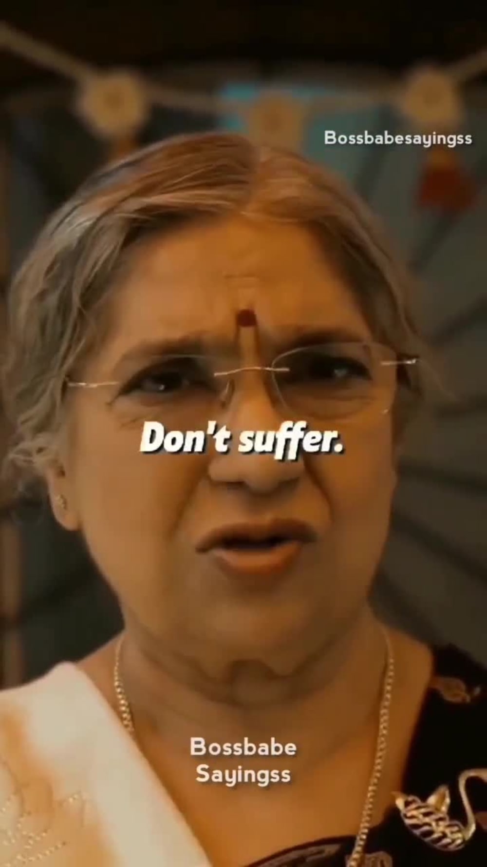 Wellelaborated translations, quick and reliable typing on your work