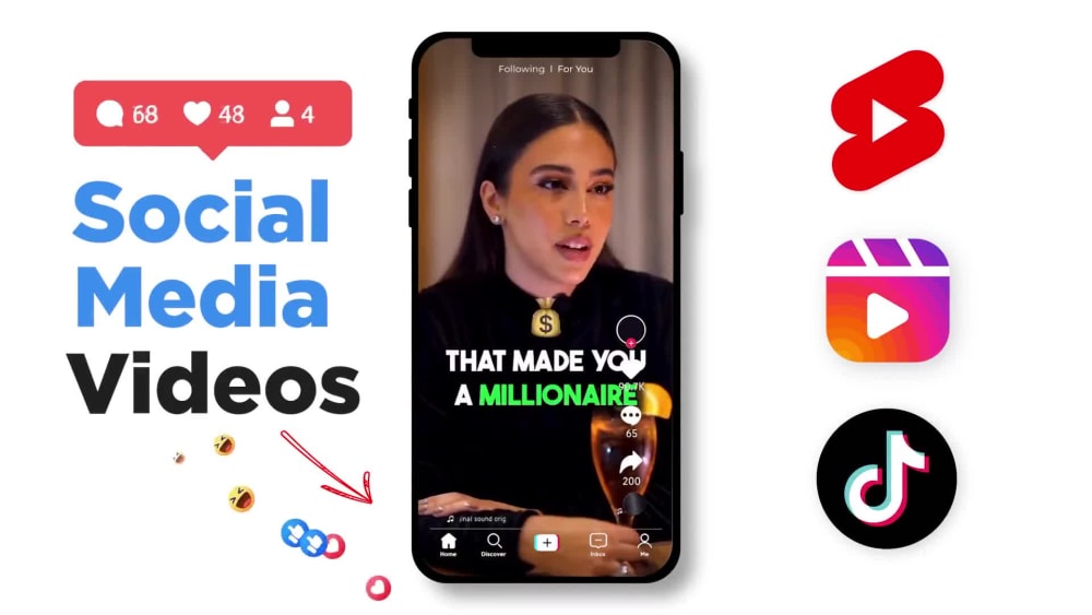 Play video