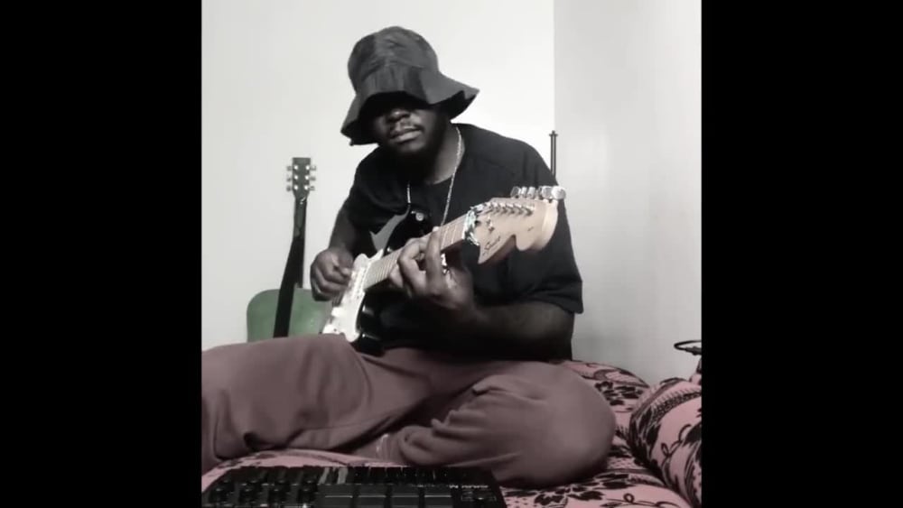 Play video