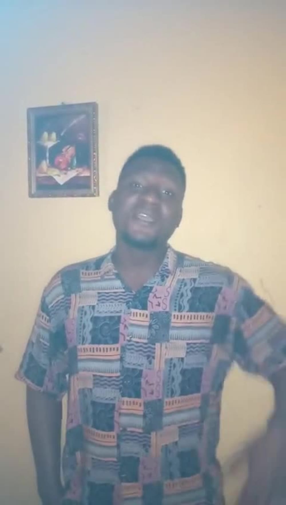 Play video