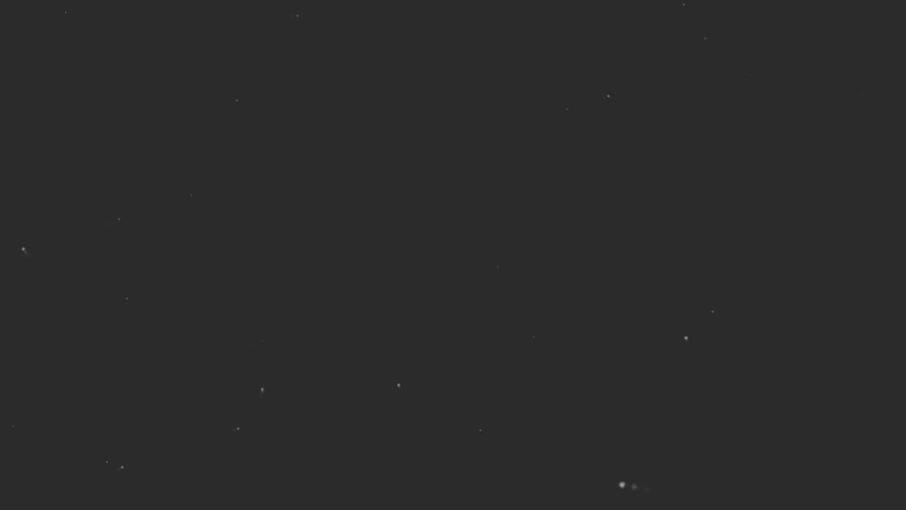 Dynamic and spectacular music clip | Upwork