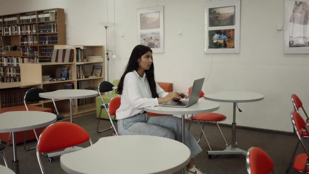 Play video