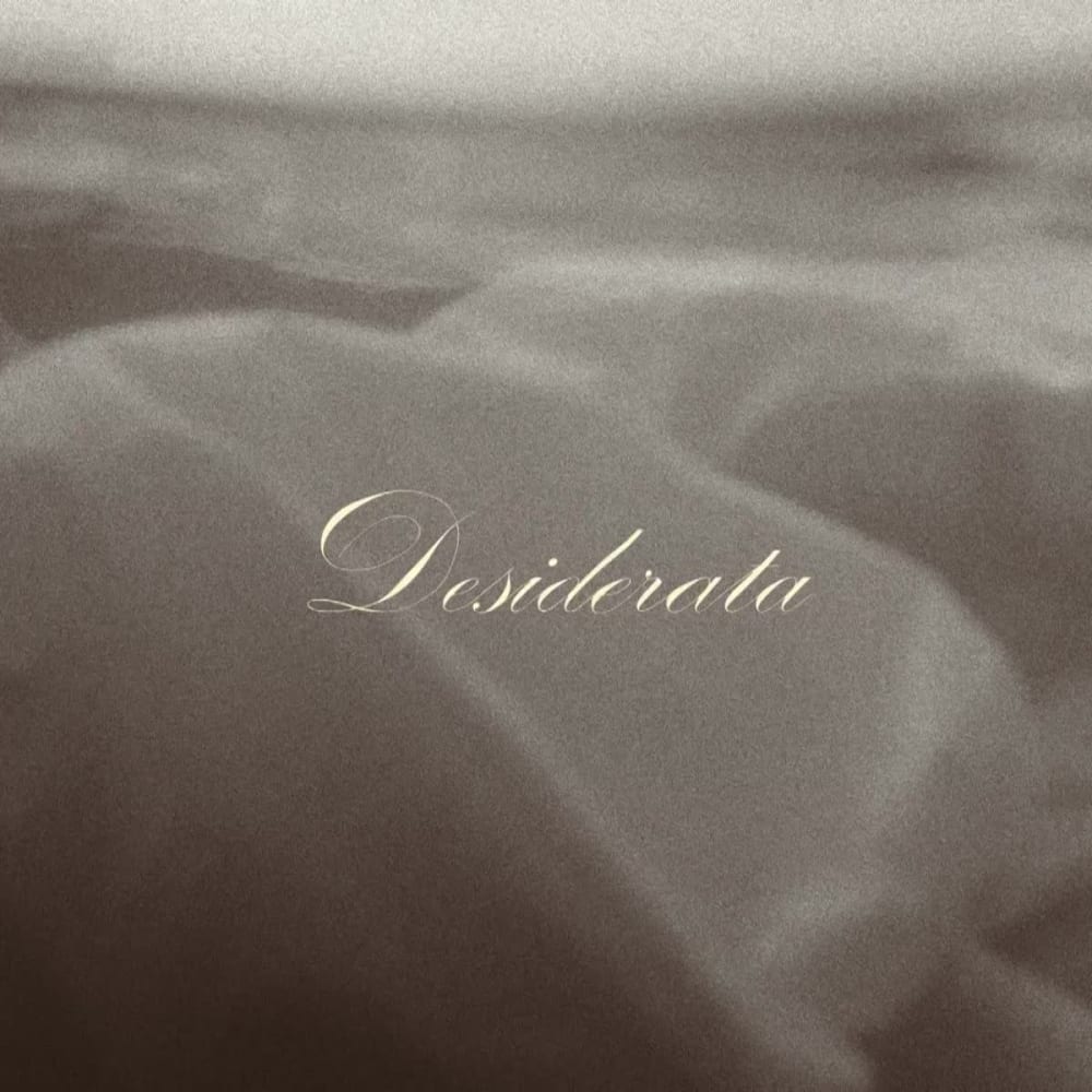 Collage cutout mixed media design Upwork