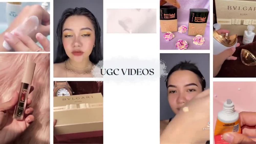 Play video