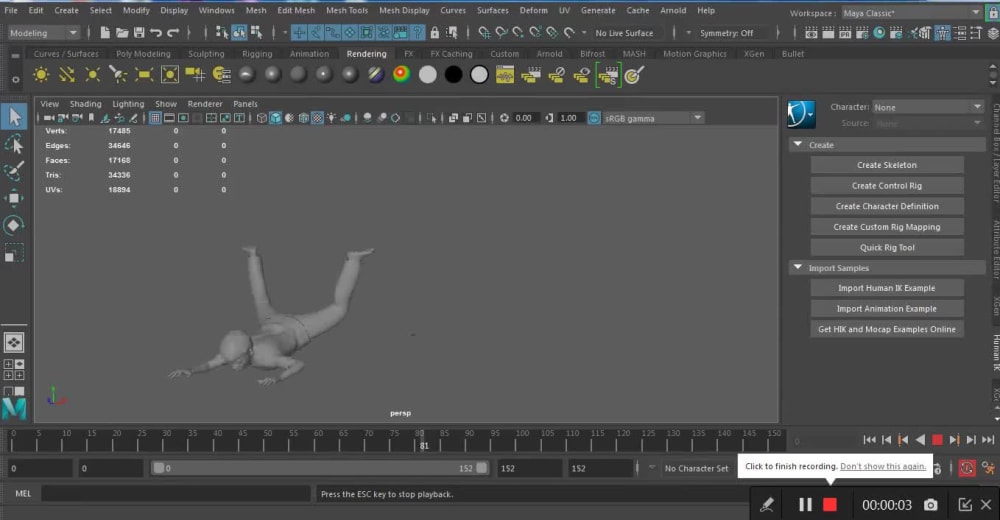 Play video