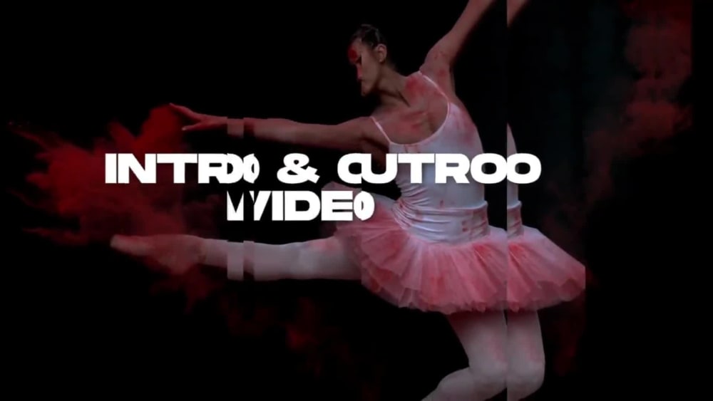 Play video