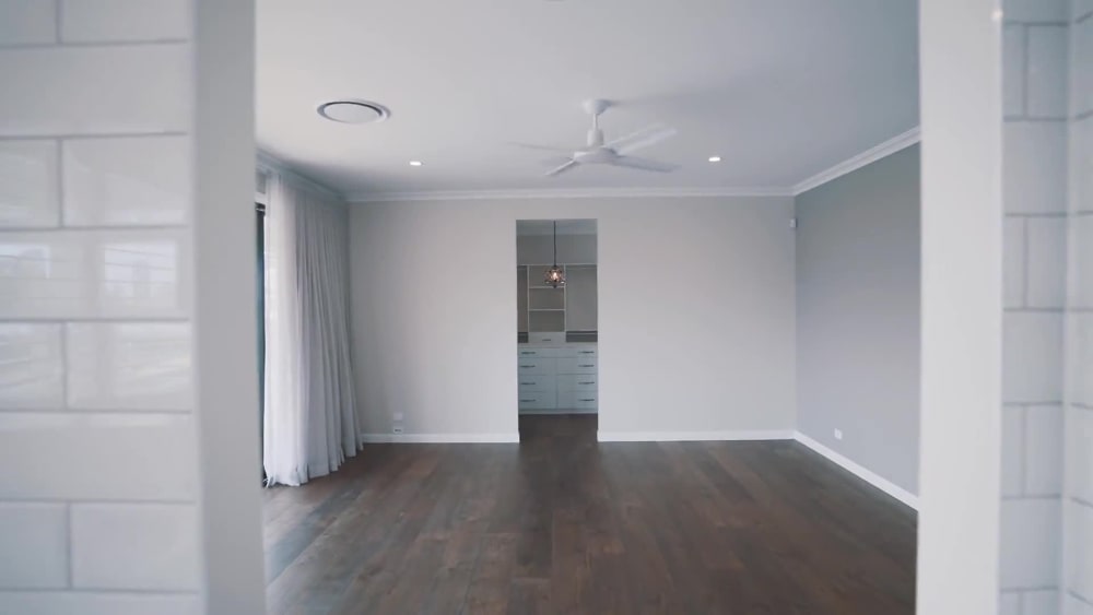 A professional video editing for real estate Upwork