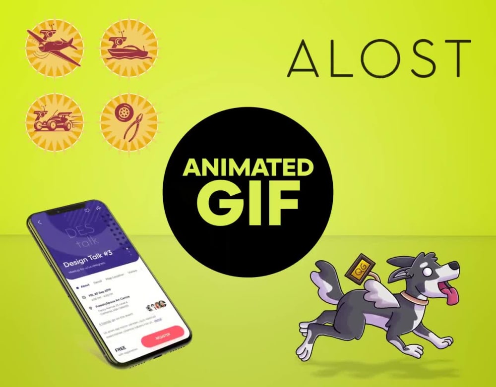 Influencer GIF -  Influencer Videos Online - Discover &  Share GIFs