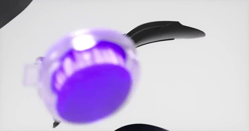 Play video