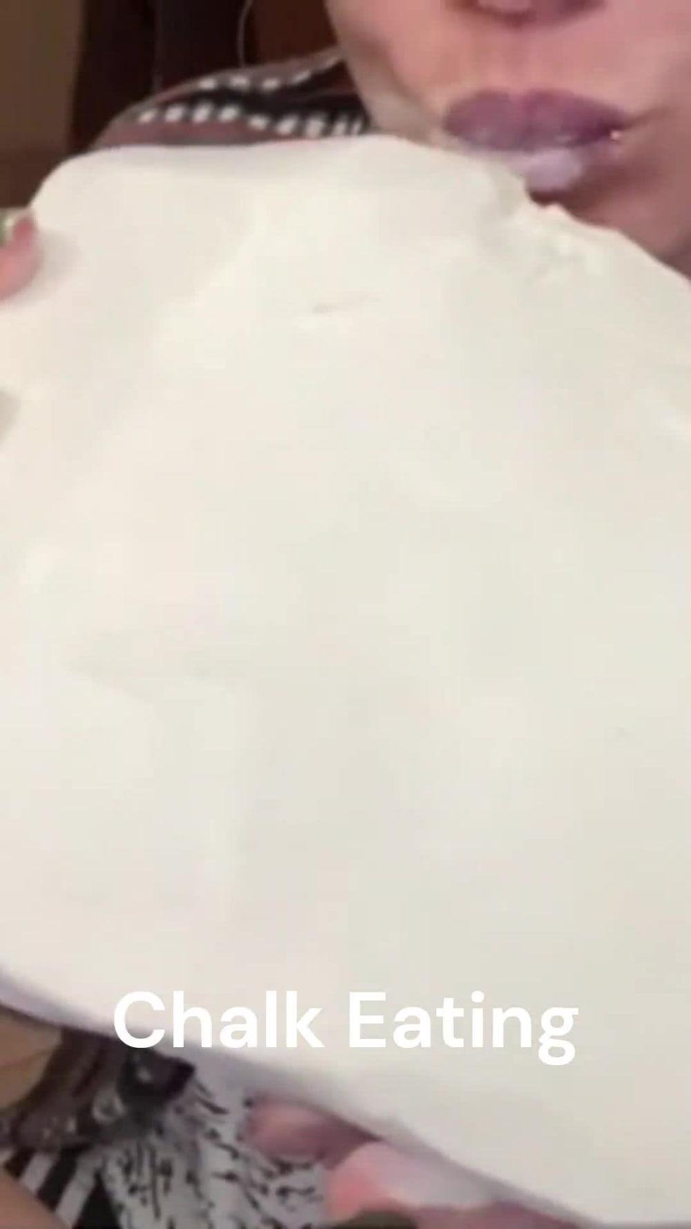 Play video