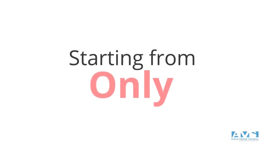 Motion graphics video for your business Upwork