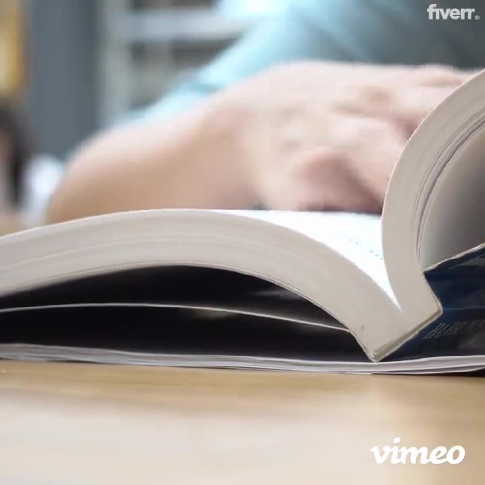 Perfect And Accurate From English Into Arabic Translation And Vice