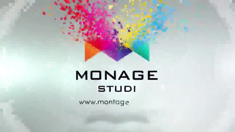 Play video