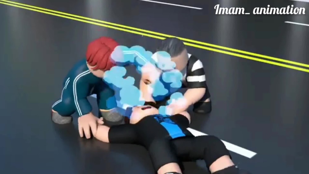 Play video