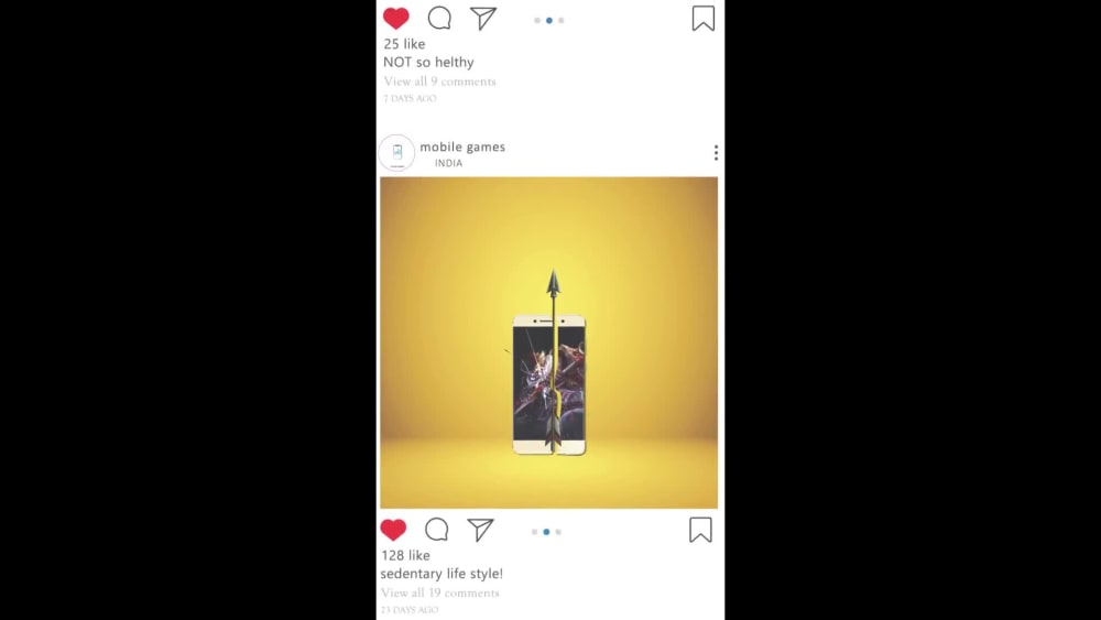 Professional youtube video editing, Video Production & Motion graphics