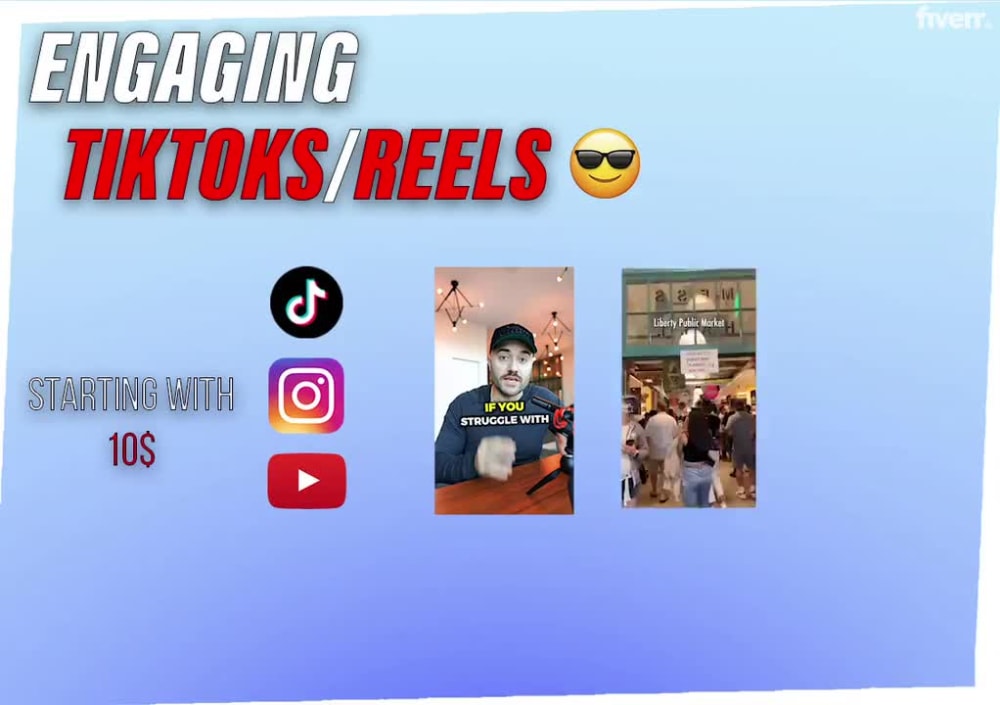 Play video