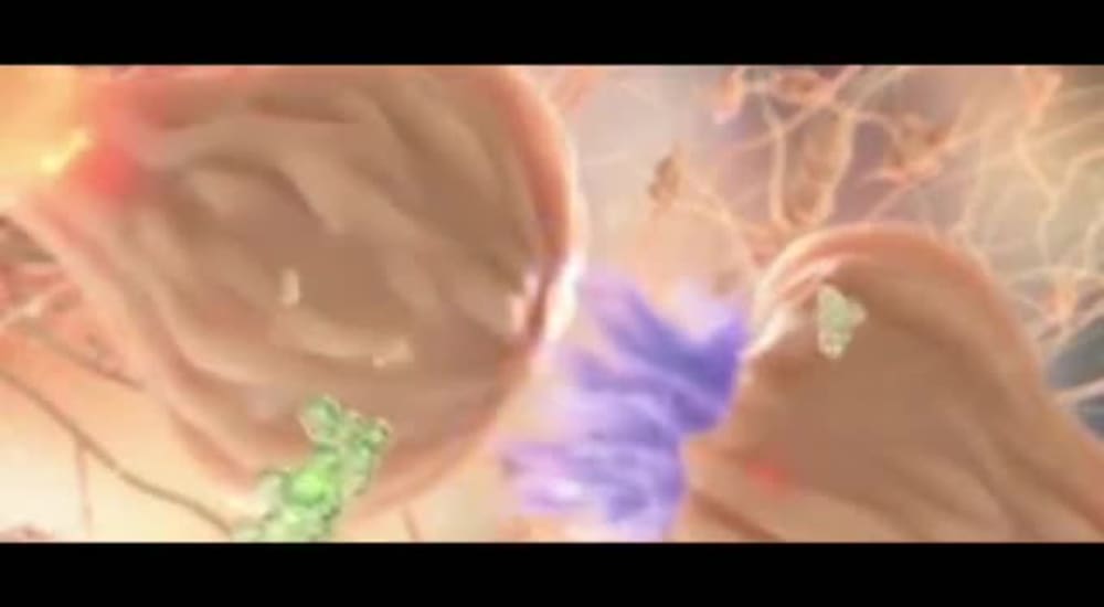 Play video