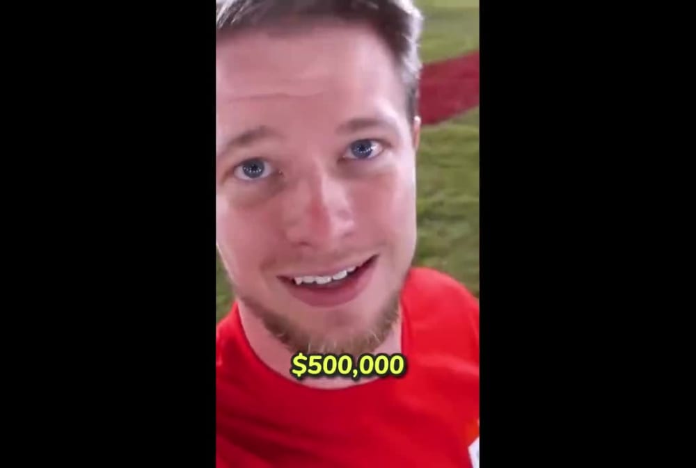 Play video
