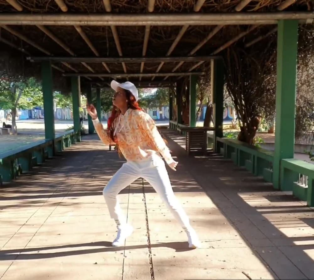 Play video