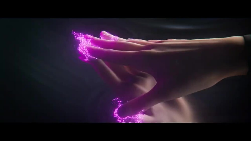 Sound design for animation Upwork