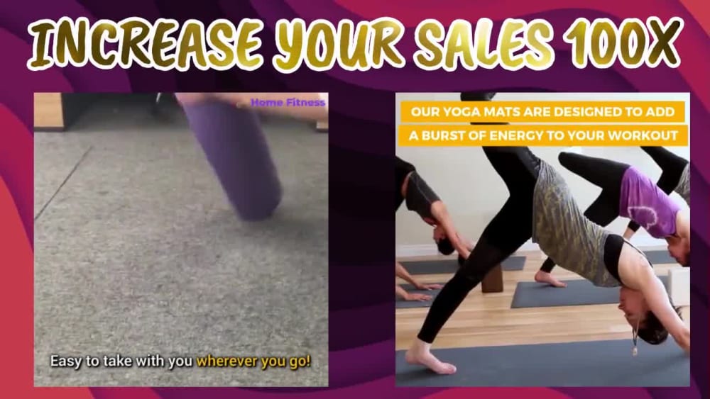 Play video