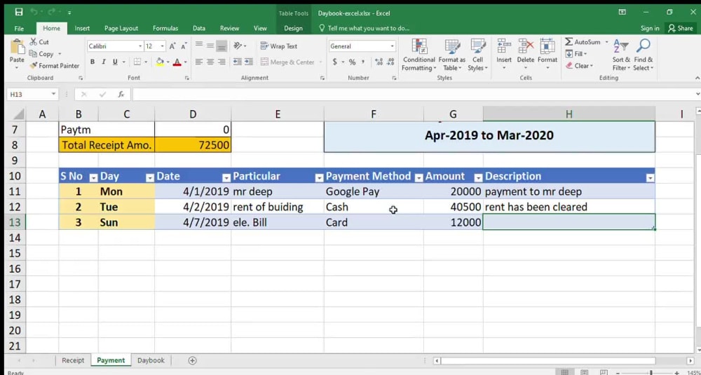 data-entry-with-100-accuracy-upwork