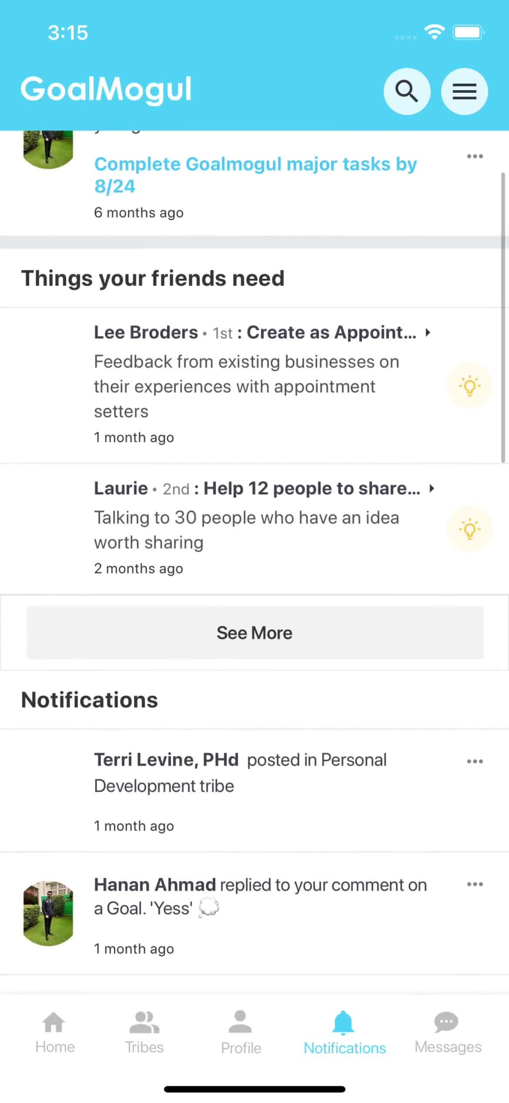 Expert React Native Developer for Custom UI Design Upwork(03)