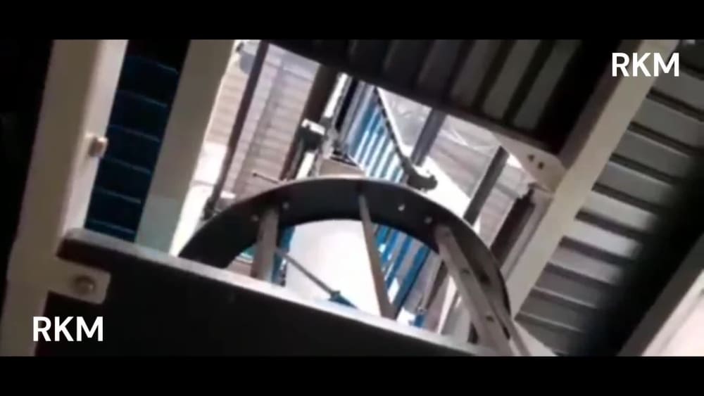 Play video
