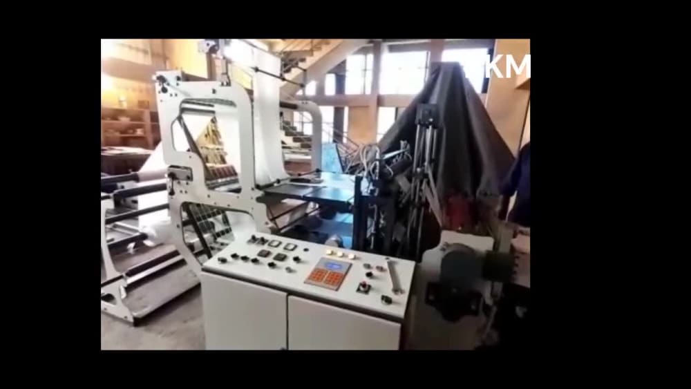 Play video