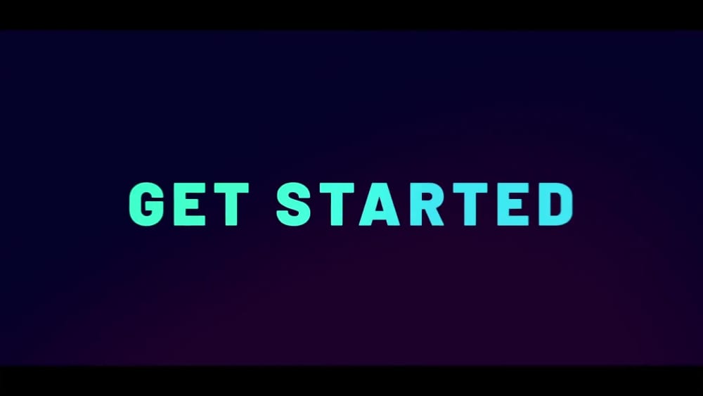 A professional video intro for your business Upwork