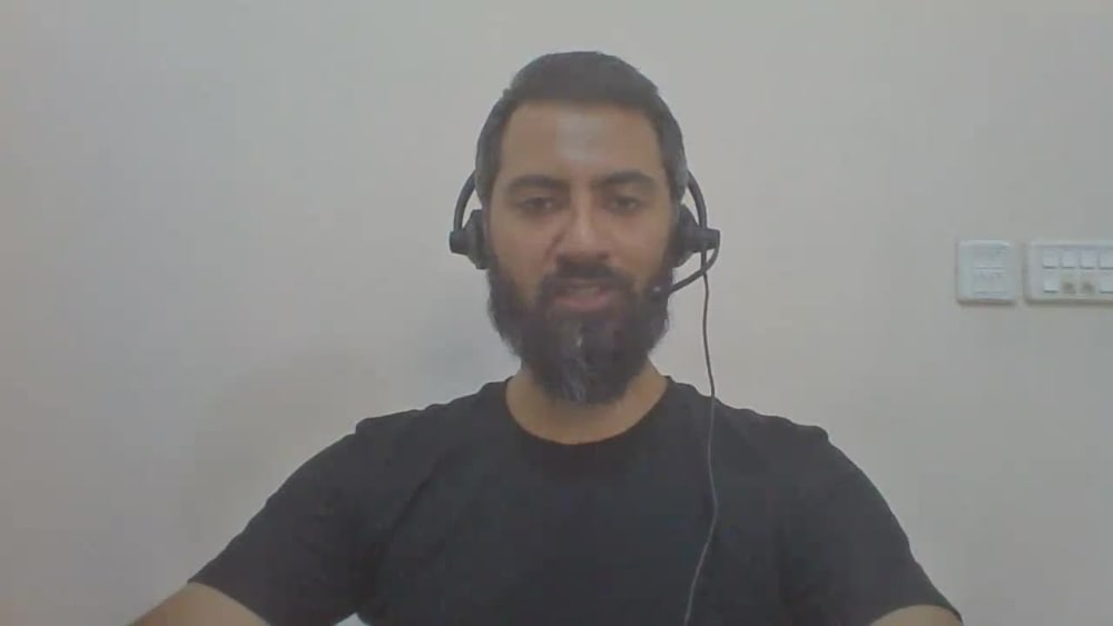 Play video