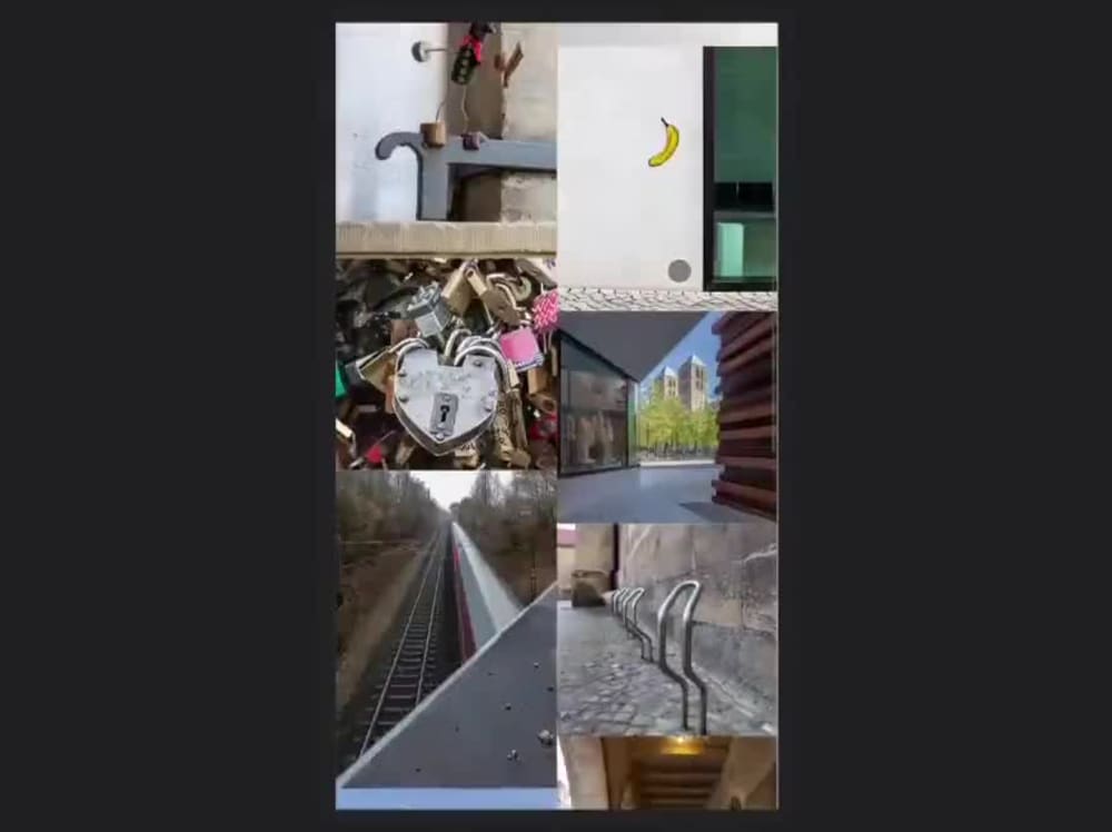 Play video