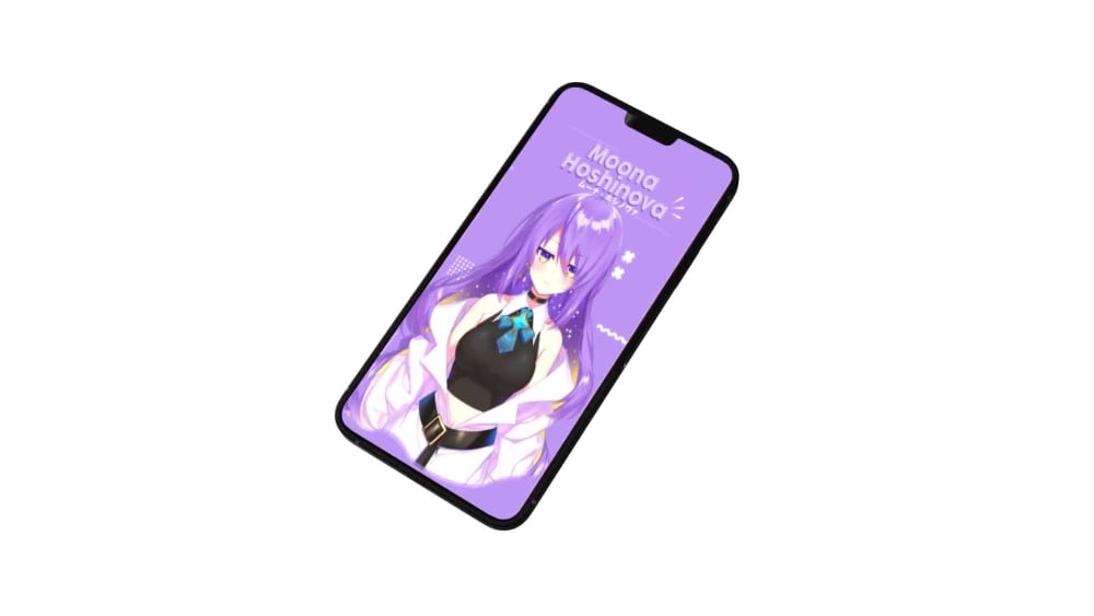 Play video