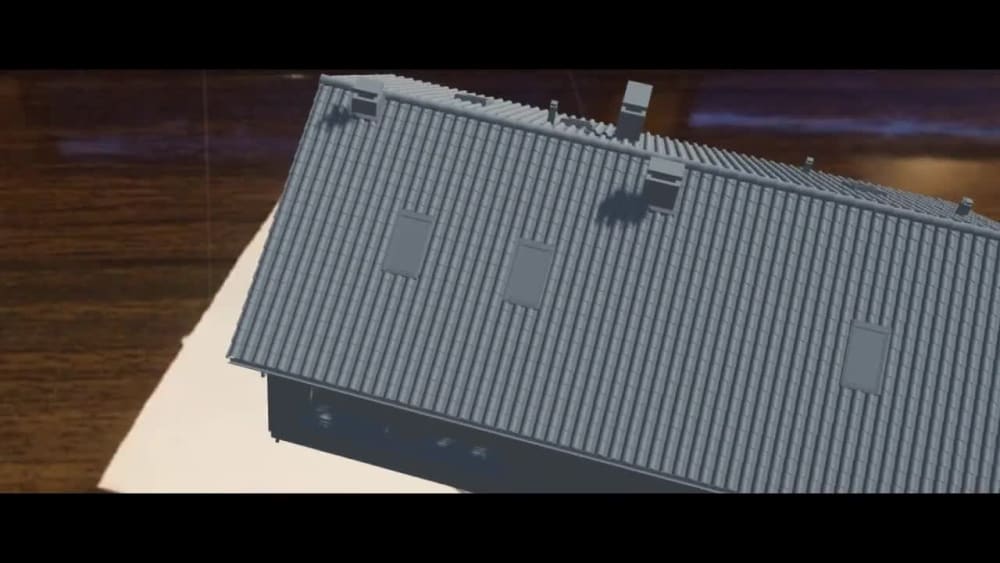 Play video