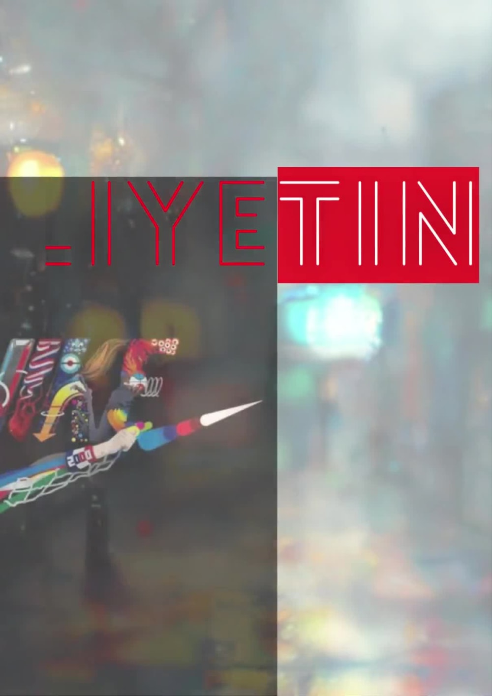 Play video