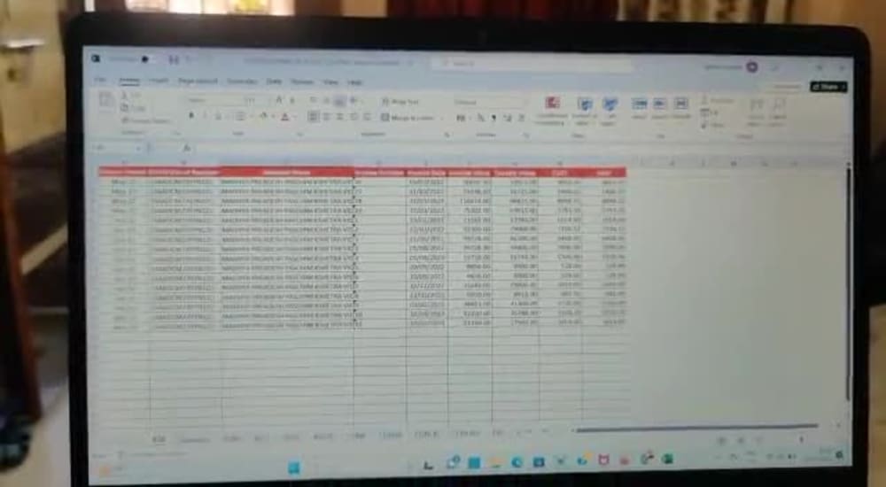 Play video