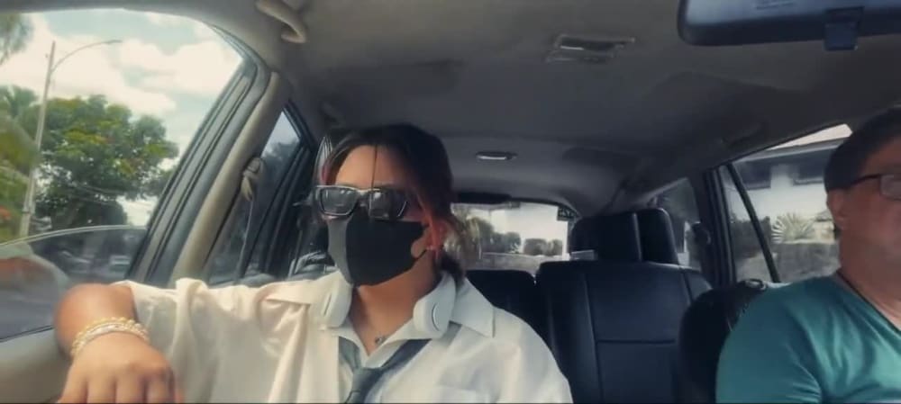 Play video