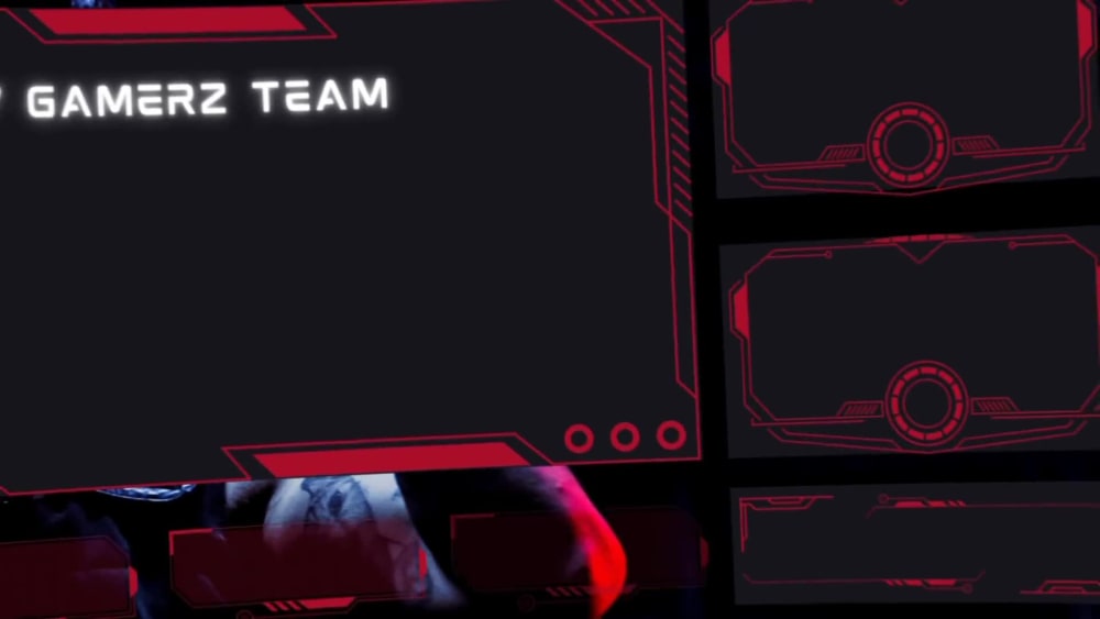 Play video