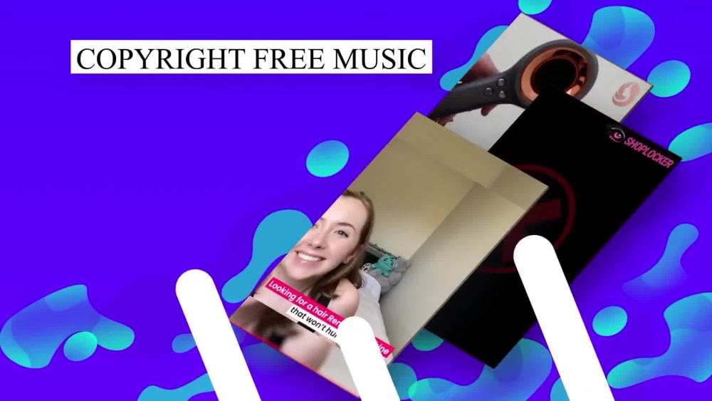 A viral dropshipping product video ads Upwork