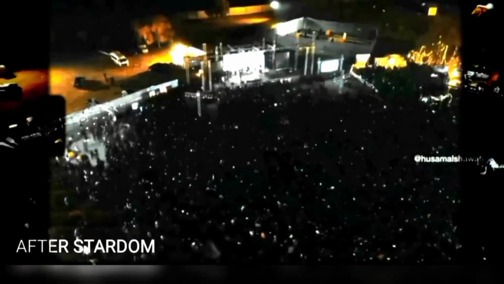 Video editing your demand. Upwork