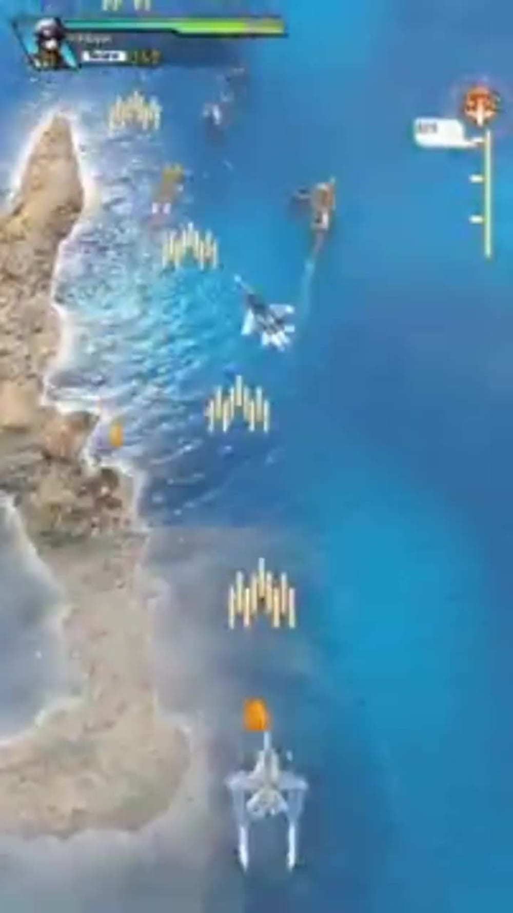 Play video