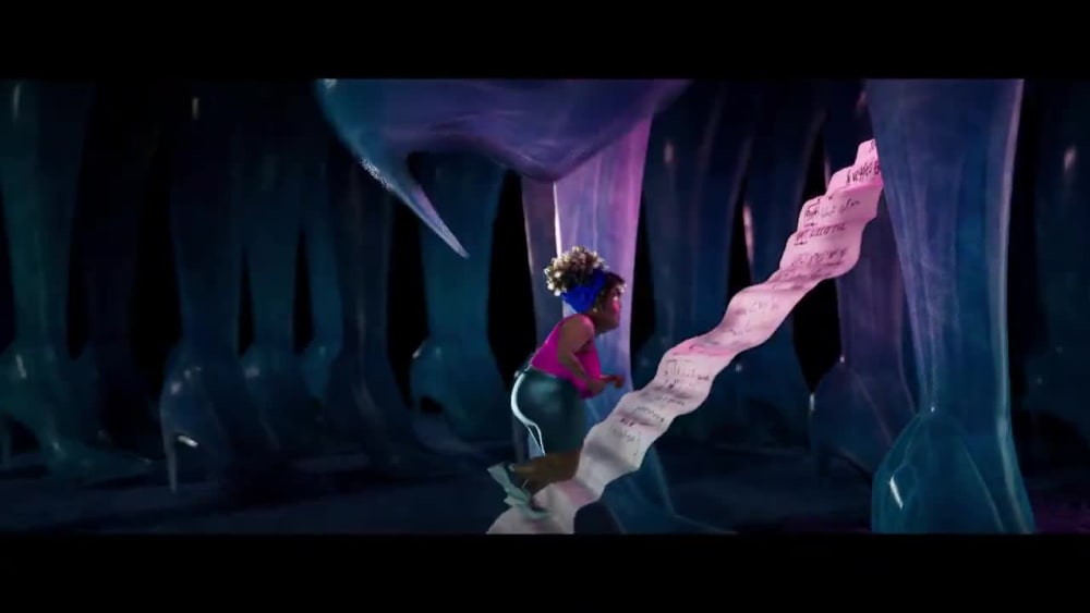 Play video