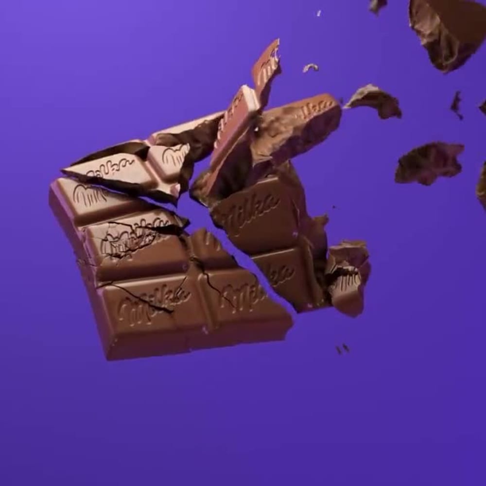 Play video