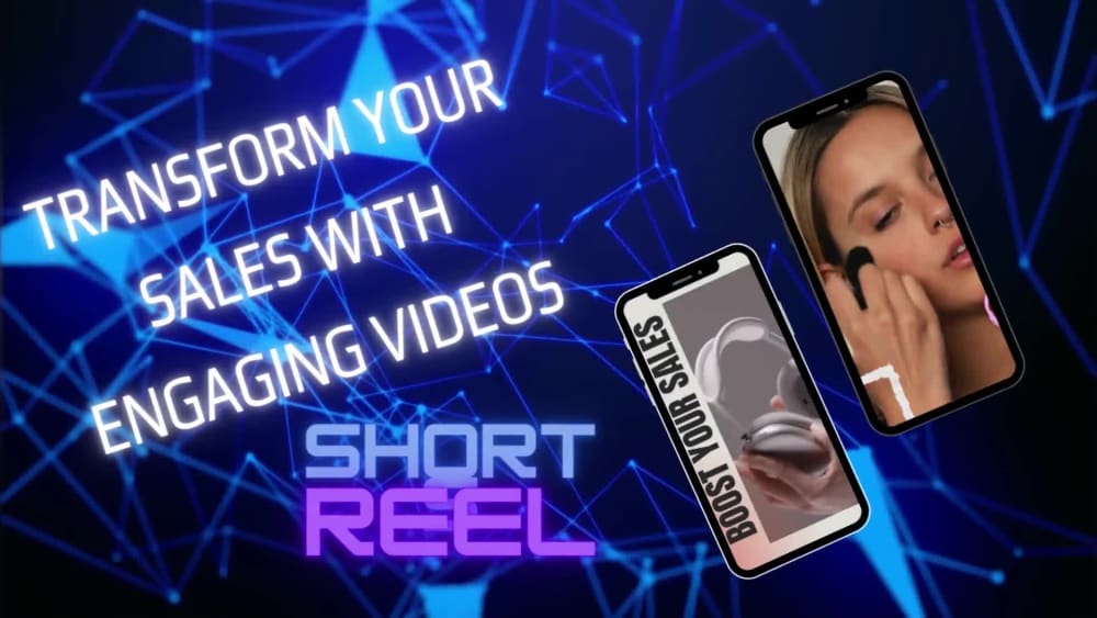 Play video